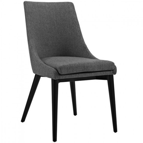 chair0011