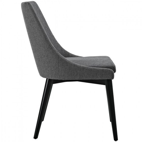 chair0012