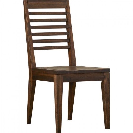 chair0041