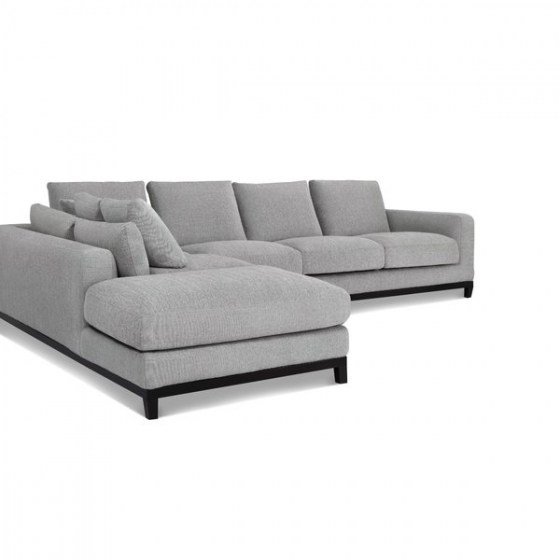 sofa003_4