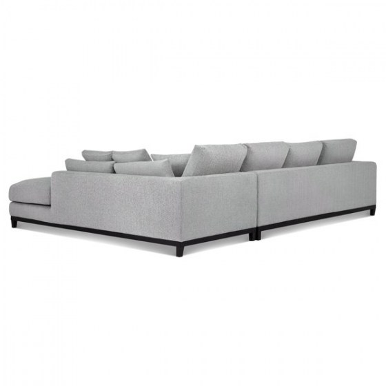 sofa003_5