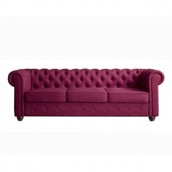 sofa004_0